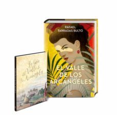 Pack Rafael Santandreu Sus 4 Libros 