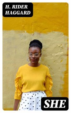 she (ebook)-h. rider haggard-8596547027812