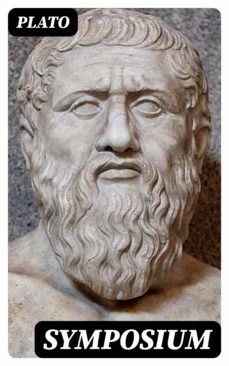 symposium (ebook)-8596547331612