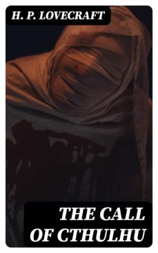 the call of cthulhu (ebook)-h.p. lovecraft-8596547391012
