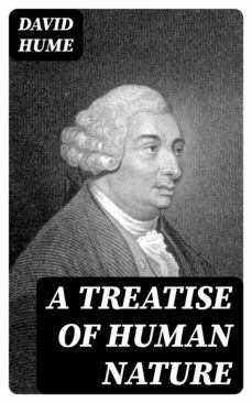 a treatise of human nature (ebook)-marjorie bowen-8596547393412