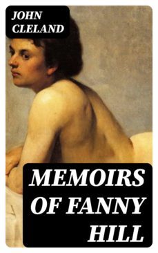 memoirs of fanny hill (ebook)-john cleland-8596547402312