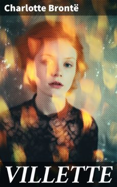 villette (ebook)-charlotte bronte-8596547683612