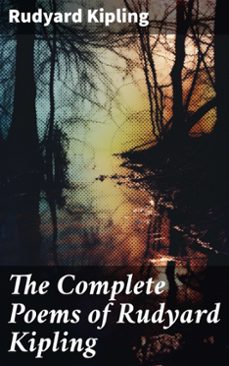 the complete poems of rudyard kipling (ebook)-rudyard kipling-8596547793212