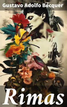 rimas (ebook)-gustavo adolfo becquer-8596547827412