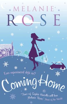 coming home (ebook)-melanie rose-9780007334612