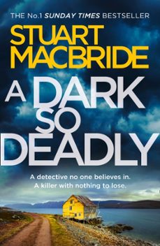 a dark so deadly-9780007494712