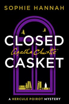 closed casket (ebook)-sophie hannah-9780008134112