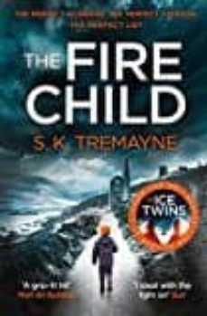 -s. k. tremayne-9780008218812