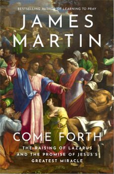 -james martin-9780008613112
