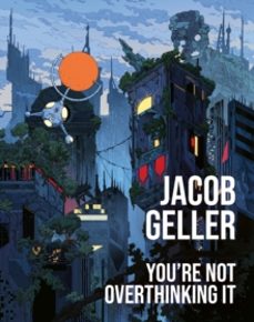 -jacob geller-9780008756512