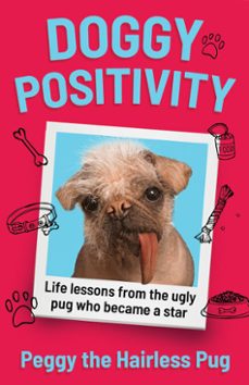 doggy positivity (ebook)-9780008774912
