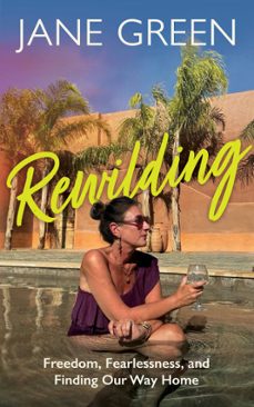 rewilding (ebook)-jane green-9780008797812