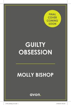 -molly bishop-9780008839512