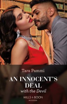 -tara pammi-9780008935412