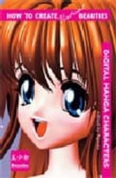-rico komanoya-9780060567712