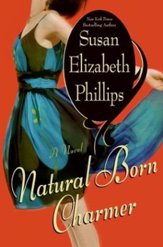 -susan elizabeth phillips-9780061795312