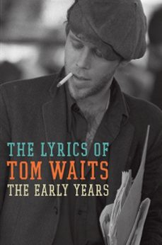 the early years (ebook)-tom waits-9780061860812