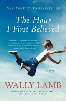 the hour i first believed (ebook)-wally lamb-9780061980312