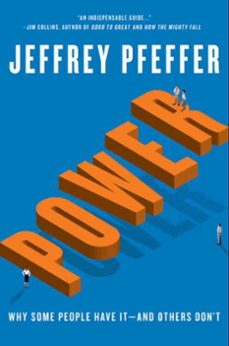 -jeffrey pfeffer-9780062010612