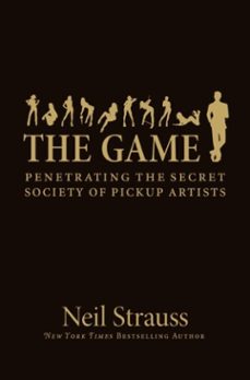 the game (ebook)-neil strauss-9780062130112