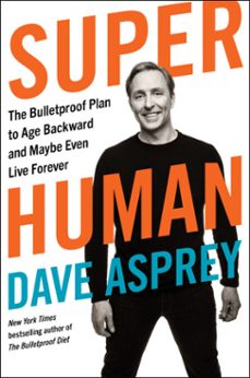 -dave asprey-9780062882912