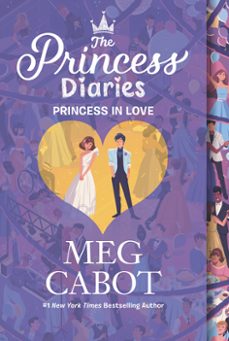 -meg cabot-9780063046412