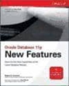 -robert g.; nanda, arup freeman-9780071496612