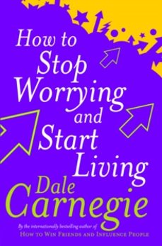 -dale carnegie-9780091906412