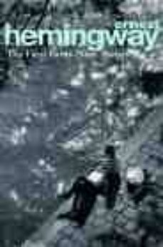 the first forty-nine stories-9780099339212