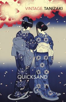 quicksand-9780099485612