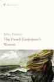 -john fowles-9780099737612