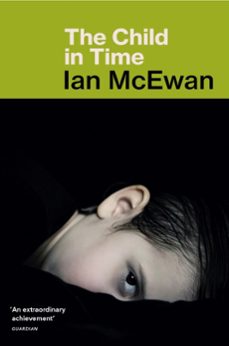 the child in time-ian mcewan-9780099755012