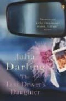 -julia darling-9780141012612