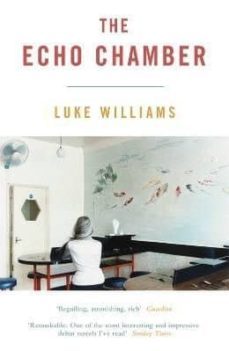 -luke williams-9780141019512