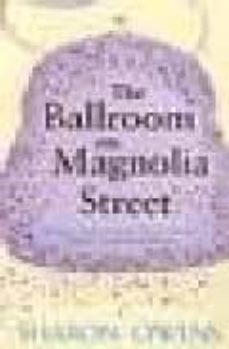 the ballroom on magnolia street-9780141027012