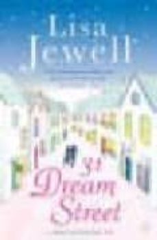 31 dream street-9780141035512