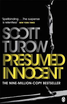 presumed innocent-scott turow-9780141049212