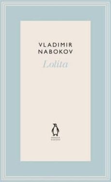 lolita-vladimir nabokov-9780141197012
