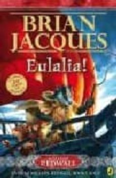 eulalia!-9780141319612