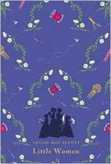 little women-louisa may alcott-9780141379012