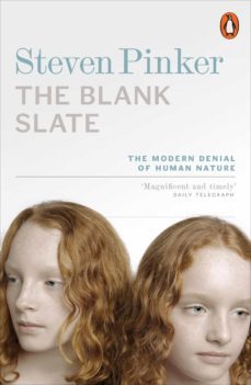 -steven pinker-9780141925912