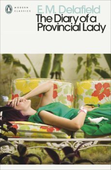 the diary of a provincial lady (ebook)-e.m. delafield-9780141932712