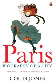 paris (ebook)-colin jones-9780141941912