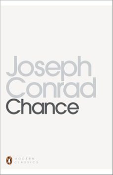 chance-joseph conrad-9780141958712