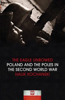 Imagen Principal de The Eagle Unbowed