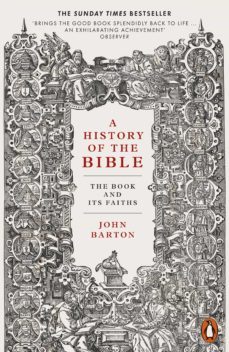 a history of the bible (ebook)-john barton-9780141978512