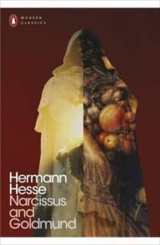 -hermann hesse-9780141984612