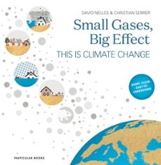 small gases, big effect (ebook)-david nelles-christian serrer-9780141993812