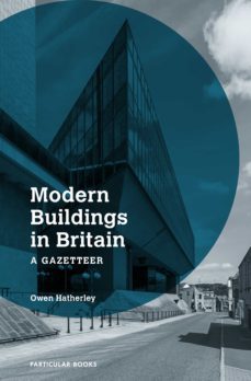 modern buildings in britain (ebook)-owen hatherley-9780141998312